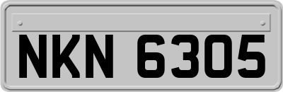 NKN6305