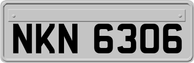 NKN6306