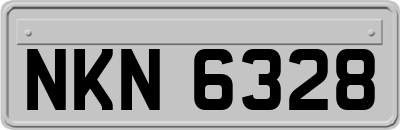 NKN6328