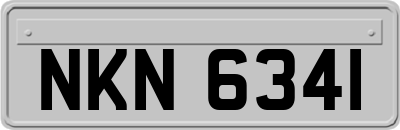 NKN6341