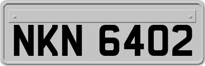 NKN6402