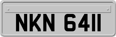 NKN6411