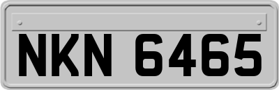 NKN6465