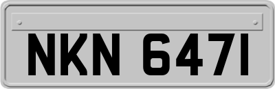 NKN6471