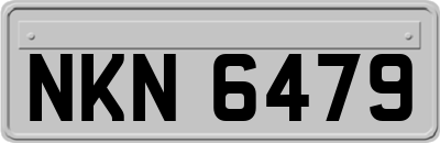 NKN6479
