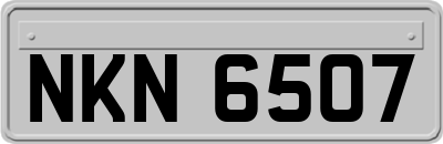 NKN6507