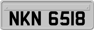NKN6518