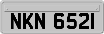 NKN6521