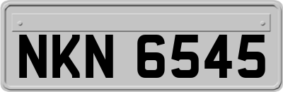 NKN6545