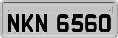 NKN6560
