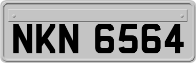 NKN6564