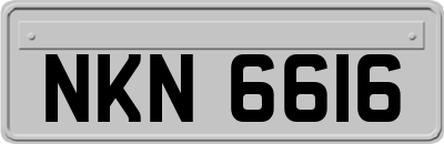 NKN6616