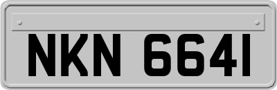 NKN6641