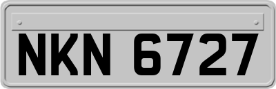 NKN6727