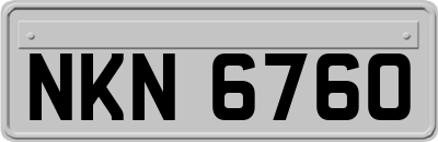 NKN6760