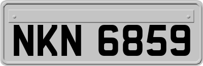 NKN6859
