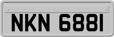 NKN6881