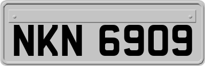 NKN6909