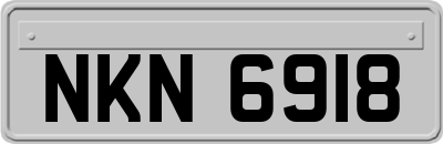 NKN6918
