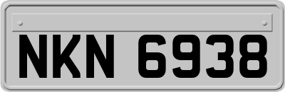 NKN6938