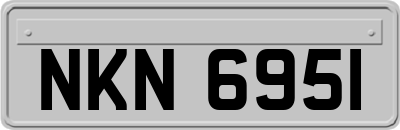 NKN6951
