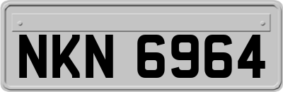 NKN6964