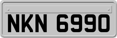 NKN6990