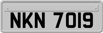 NKN7019