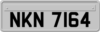 NKN7164