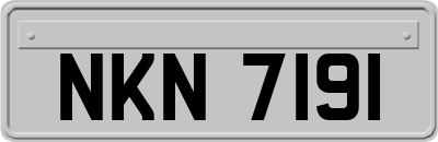 NKN7191