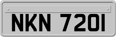 NKN7201