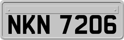 NKN7206