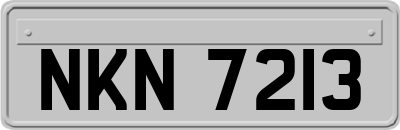 NKN7213