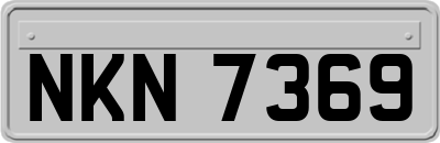 NKN7369