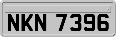 NKN7396