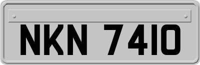 NKN7410