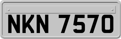 NKN7570