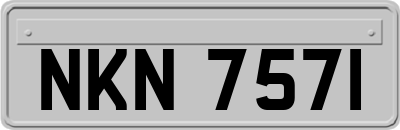 NKN7571
