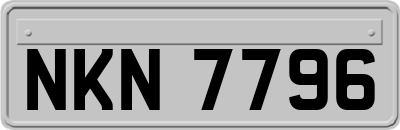 NKN7796
