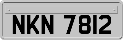 NKN7812