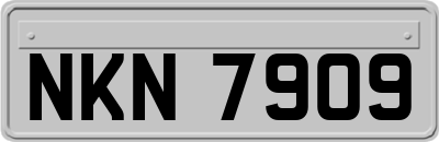 NKN7909