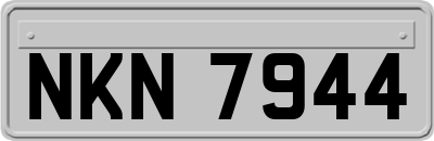 NKN7944