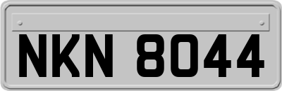 NKN8044