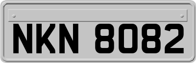 NKN8082