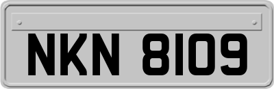 NKN8109