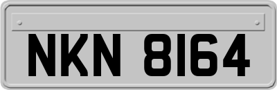 NKN8164