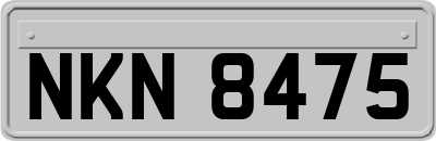 NKN8475