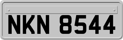NKN8544