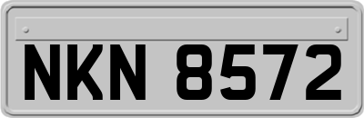 NKN8572