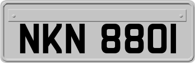 NKN8801